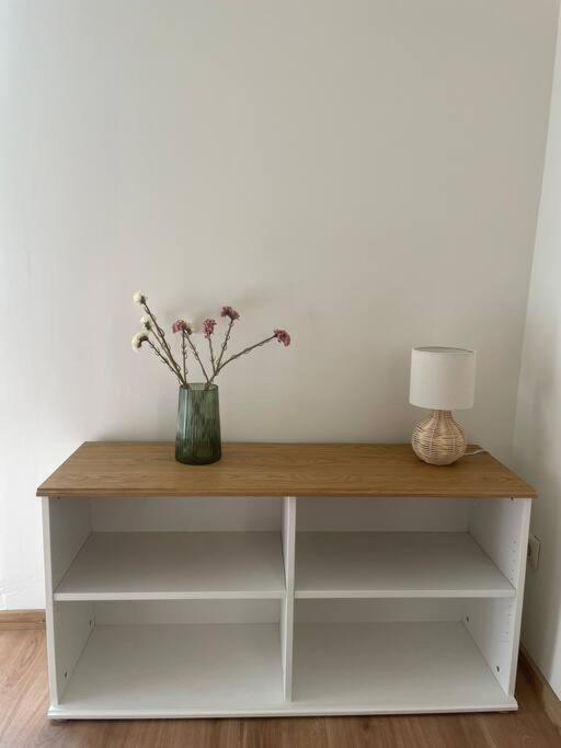 Archontiko Theofilou #2 With Private Parking Space Appartement Thessaloniki Buitenkant foto